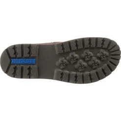 Birkenstock Stalon Nubukleder Chelsea Boots Schmal -OTTO Verkäufe 15449117 07