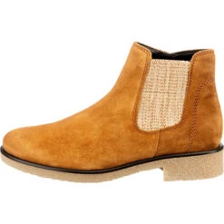 Gabor Chelsea Boots - Camel -OTTO Verkäufe 15503535 03