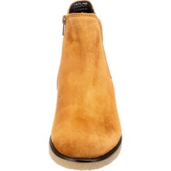 Gabor Chelsea Boots - Camel -OTTO Verkäufe 15503535 04