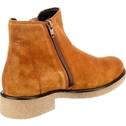 Gabor Chelsea Boots - Camel -OTTO Verkäufe 15503535 05