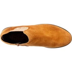 Gabor Chelsea Boots - Camel -OTTO Verkäufe 15503535 06
