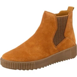Remonte R7994-68 Chelsea Boots