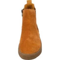 Remonte R7994-68 Chelsea Boots -OTTO Verkäufe 15518126 04