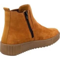 Remonte R7994-68 Chelsea Boots -OTTO Verkäufe 15518126 05