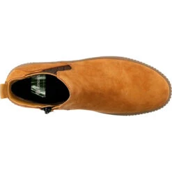 Remonte R7994-68 Chelsea Boots -OTTO Verkäufe 15518126 06