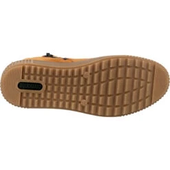 Remonte R7994-68 Chelsea Boots -OTTO Verkäufe 15518126 07