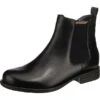 Remonte R0984-01 Chelsea Boots -OTTO Verkäufe 15518206 01
