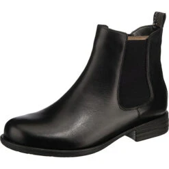 Remonte R0984-01 Chelsea Boots