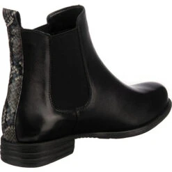 Remonte R0984-01 Chelsea Boots -OTTO Verkäufe 15518206 05