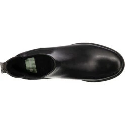 Remonte R0984-01 Chelsea Boots -OTTO Verkäufe 15518206 06