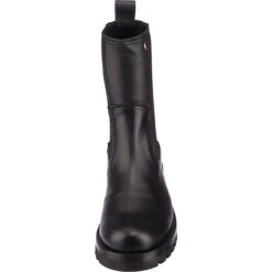 Panama Jack Florencia B2 Chelsea Boots - Schwarz -OTTO Verkäufe 15612534 04