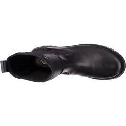 Panama Jack Florencia B2 Chelsea Boots - Schwarz -OTTO Verkäufe 15612534 06