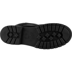 Panama Jack Florencia B2 Chelsea Boots - Schwarz -OTTO Verkäufe 15612534 07