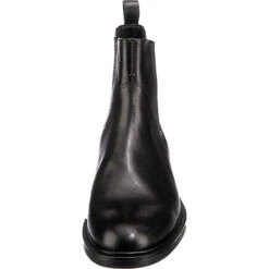 Vagabond Amina Chelsea Boots -OTTO Verkäufe 15639770 04