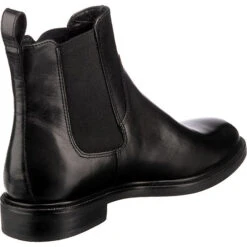 Vagabond Amina Chelsea Boots -OTTO Verkäufe 15639770 05