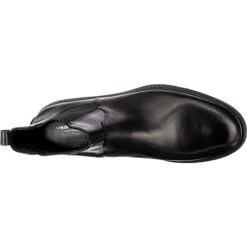 Vagabond Amina Chelsea Boots -OTTO Verkäufe 15639770 06