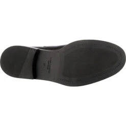 Vagabond Amina Chelsea Boots -OTTO Verkäufe 15639770 07