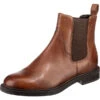 Vagabond Amina Chelsea Boots -OTTO Verkäufe 15639771 01