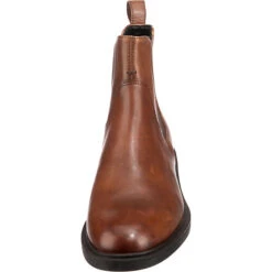 Vagabond Amina Chelsea Boots -OTTO Verkäufe 15639771 04