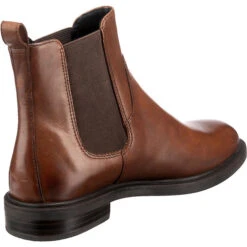 Vagabond Amina Chelsea Boots -OTTO Verkäufe 15639771 05