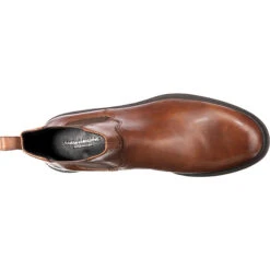 Vagabond Amina Chelsea Boots -OTTO Verkäufe 15639771 06