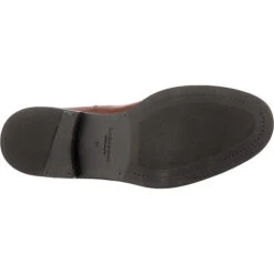 Vagabond Amina Chelsea Boots -OTTO Verkäufe 15639771 07