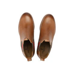 Chelsea Boot JULIA Mit Herz Chelsea Boots -OTTO Verkäufe 15658994 05