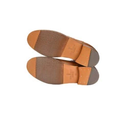 Chelsea Boot JULIA Mit Herz Chelsea Boots -OTTO Verkäufe 15658994 06