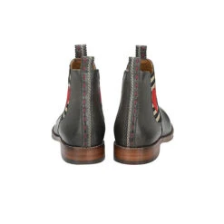 Julia Chelsea Boots 13 Julia Chelsea Boots -OTTO Verkäufe 15659016 04