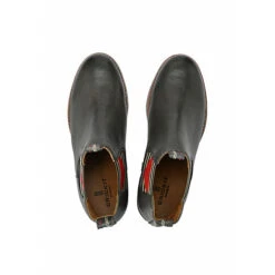 Julia Chelsea Boots 14 Julia Chelsea Boots -OTTO Verkäufe 15659016 05