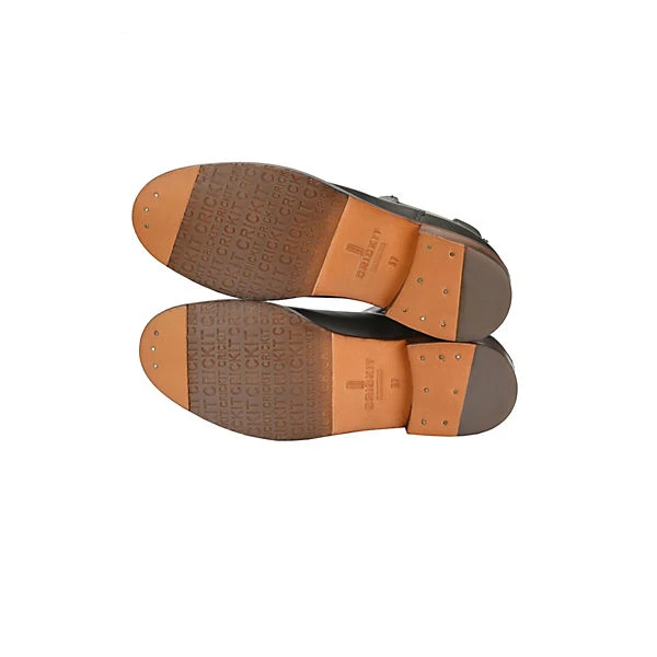 Julia Chelsea Boots 8 Julia Chelsea Boots – Bild 6