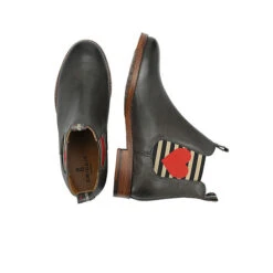 Julia Chelsea Boots 16 Julia Chelsea Boots -OTTO Verkäufe 15659016 07