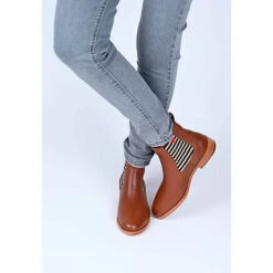 Suvi Chelsea Boots -OTTO Verkäufe 15659039 03