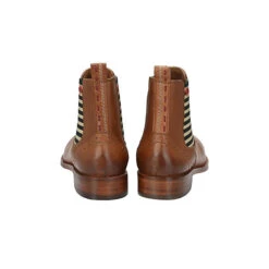 Suvi Chelsea Boots -OTTO Verkäufe 15659039 04