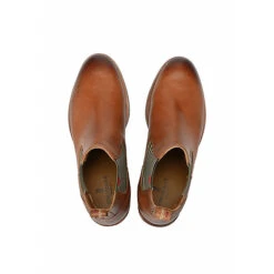 Suvi Chelsea Boots -OTTO Verkäufe 15659039 05