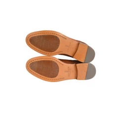 Suvi Chelsea Boots -OTTO Verkäufe 15659039 06