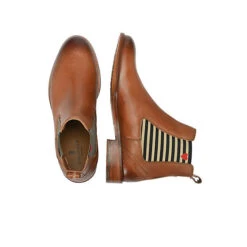 Suvi Chelsea Boots -OTTO Verkäufe 15659039 07