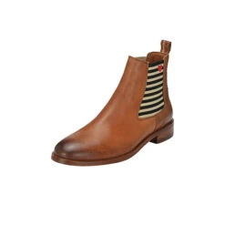 Suvi Chelsea Boots -OTTO Verkäufe 15659039 08