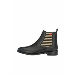 Suvi S Chelsea Boots -OTTO Verkäufe 15659081 02