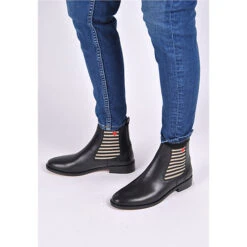 Suvi S Chelsea Boots -OTTO Verkäufe 15659081 03