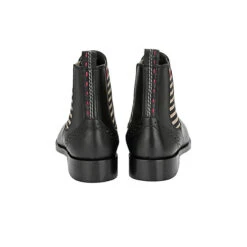 Suvi S Chelsea Boots -OTTO Verkäufe 15659081 04