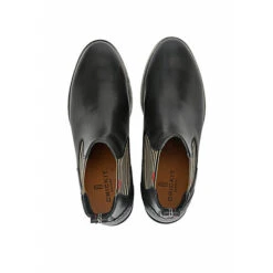 Suvi S Chelsea Boots -OTTO Verkäufe 15659081 05