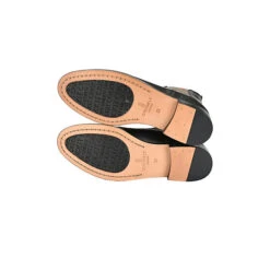 Suvi S Chelsea Boots -OTTO Verkäufe 15659081 06