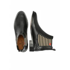 Suvi S Chelsea Boots -OTTO Verkäufe 15659081 07