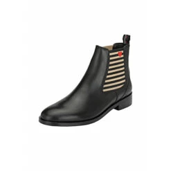 Suvi S Chelsea Boots -OTTO Verkäufe 15659081 08