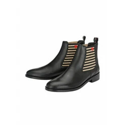 Suvi S Chelsea Boots -OTTO Verkäufe 15659081 09
