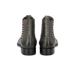 Chelsea Boot SUVI Mit Streifen Und Herzchen Chelsea Boots 14 Chelsea Boot SUVI Mit Streifen Und Herzchen Chelsea Boots -OTTO Verkäufe 15659096 04