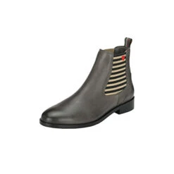 Chelsea Boot SUVI Mit Streifen Und Herzchen Chelsea Boots 18 Chelsea Boot SUVI Mit Streifen Und Herzchen Chelsea Boots -OTTO Verkäufe 15659096 08