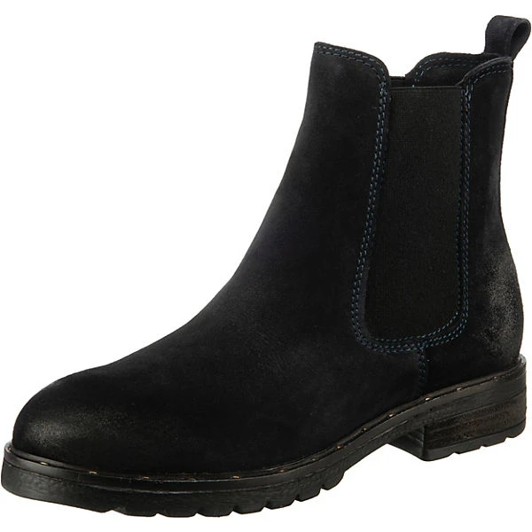 6080 Chelsea Boots 3 6080 Chelsea Boots