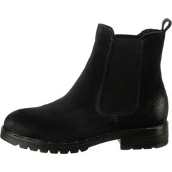 6080 Chelsea Boots 11 6080 Chelsea Boots -OTTO Verkäufe 15915295 03